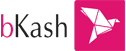 payment-bkash